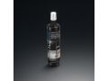 Allshine Detartrant