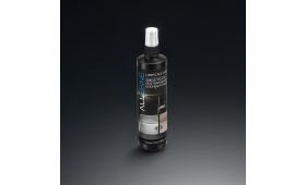 Allshine Detartrant